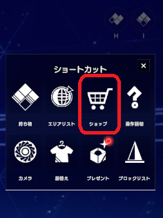 ホロコイン確認①.png
