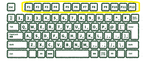 keyboard_2_2000-500x204.png