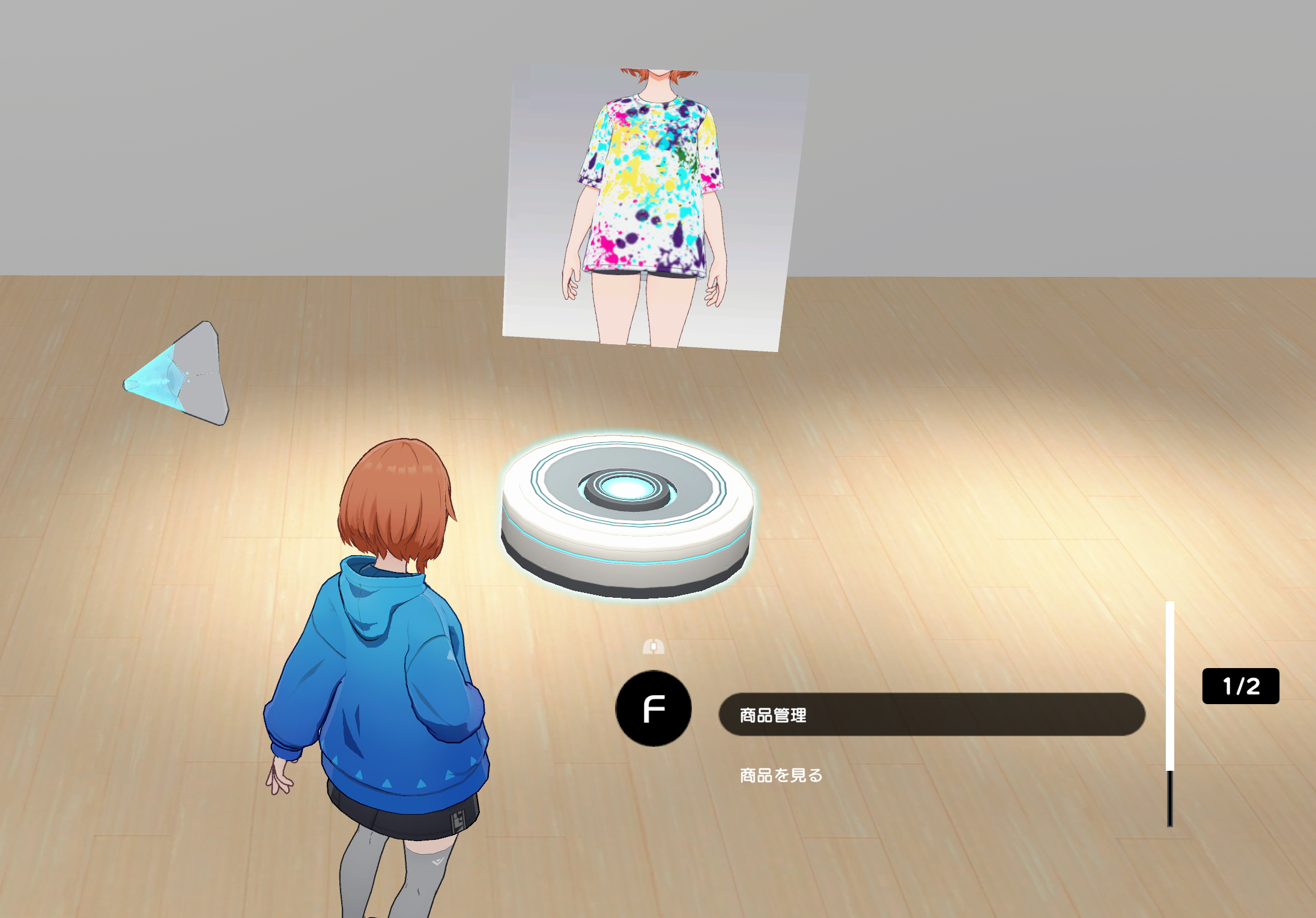 24.png
