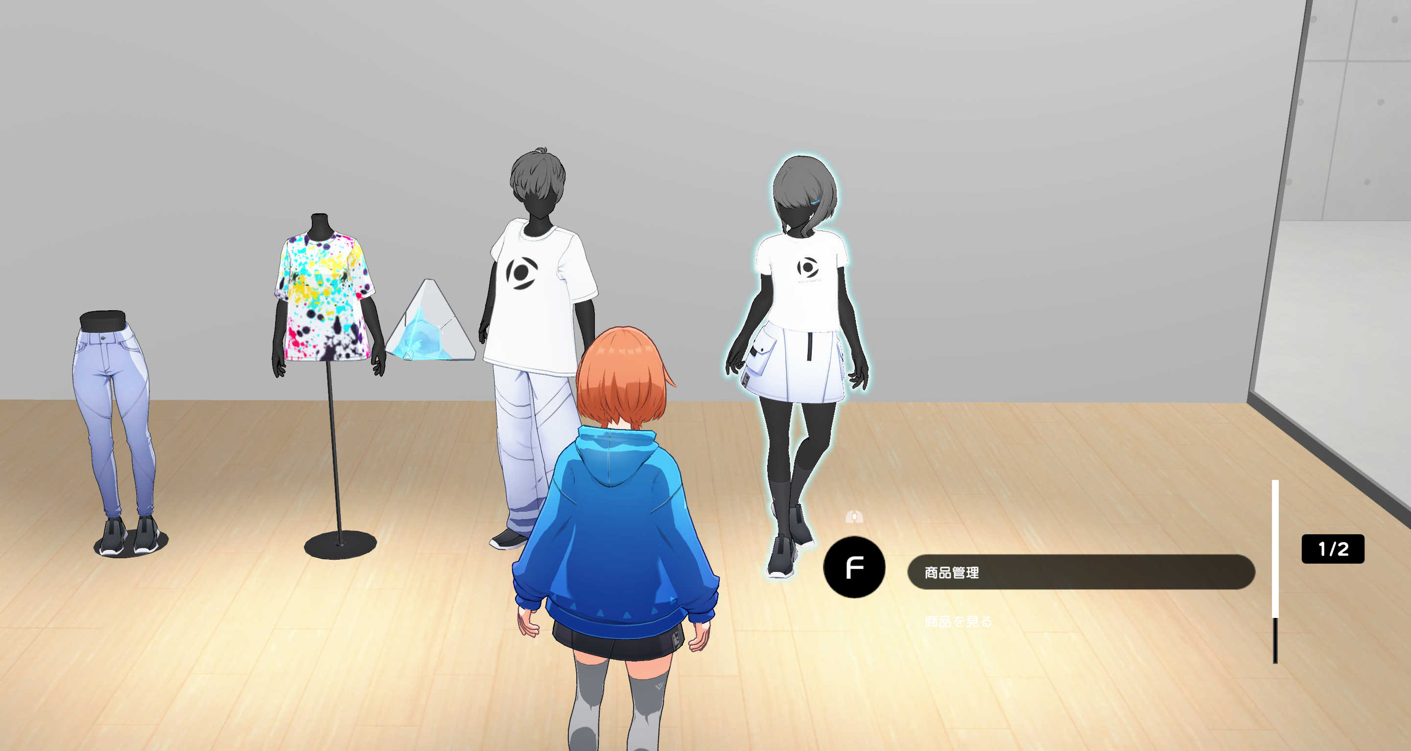 20.png