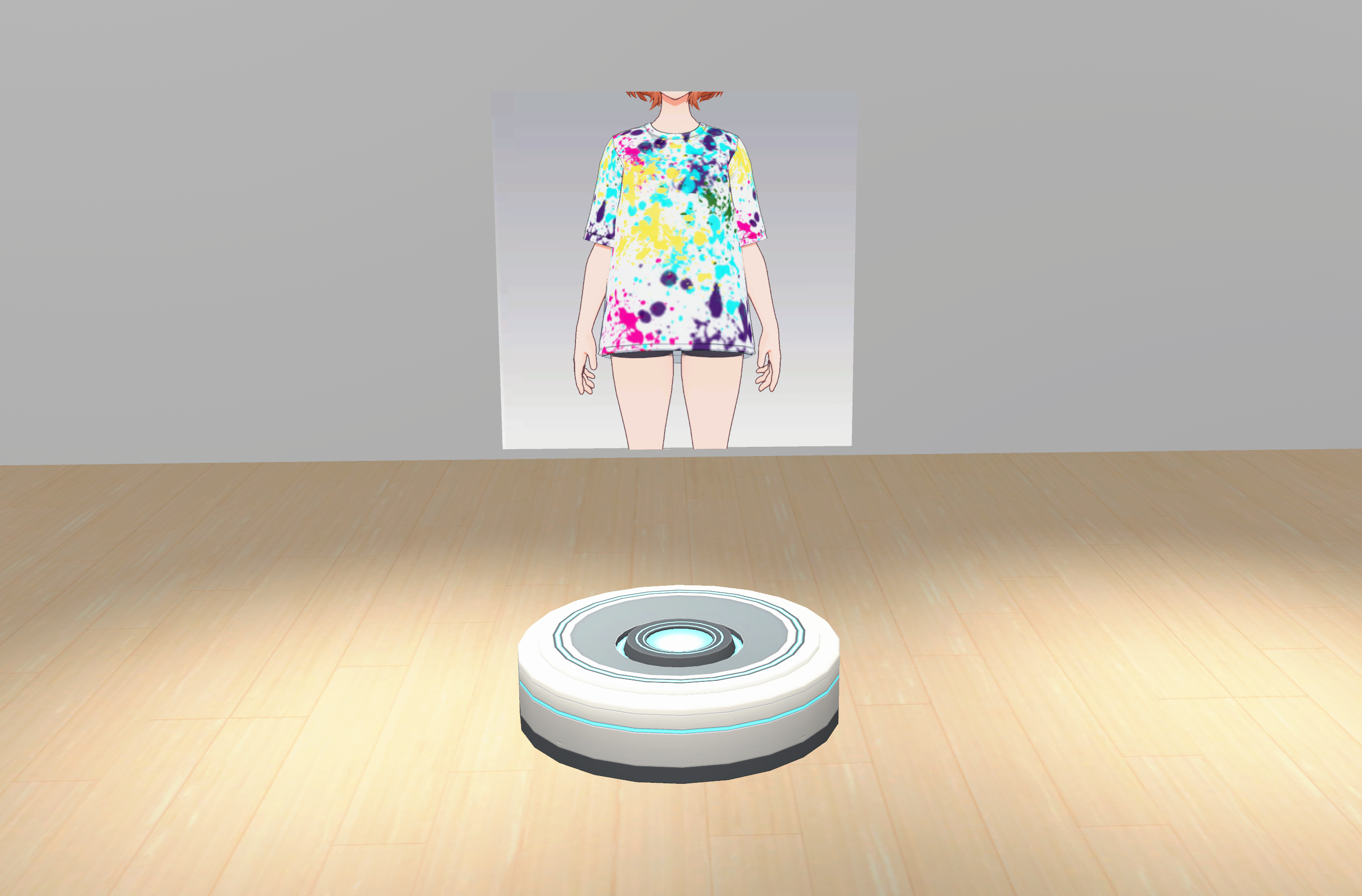 23.png