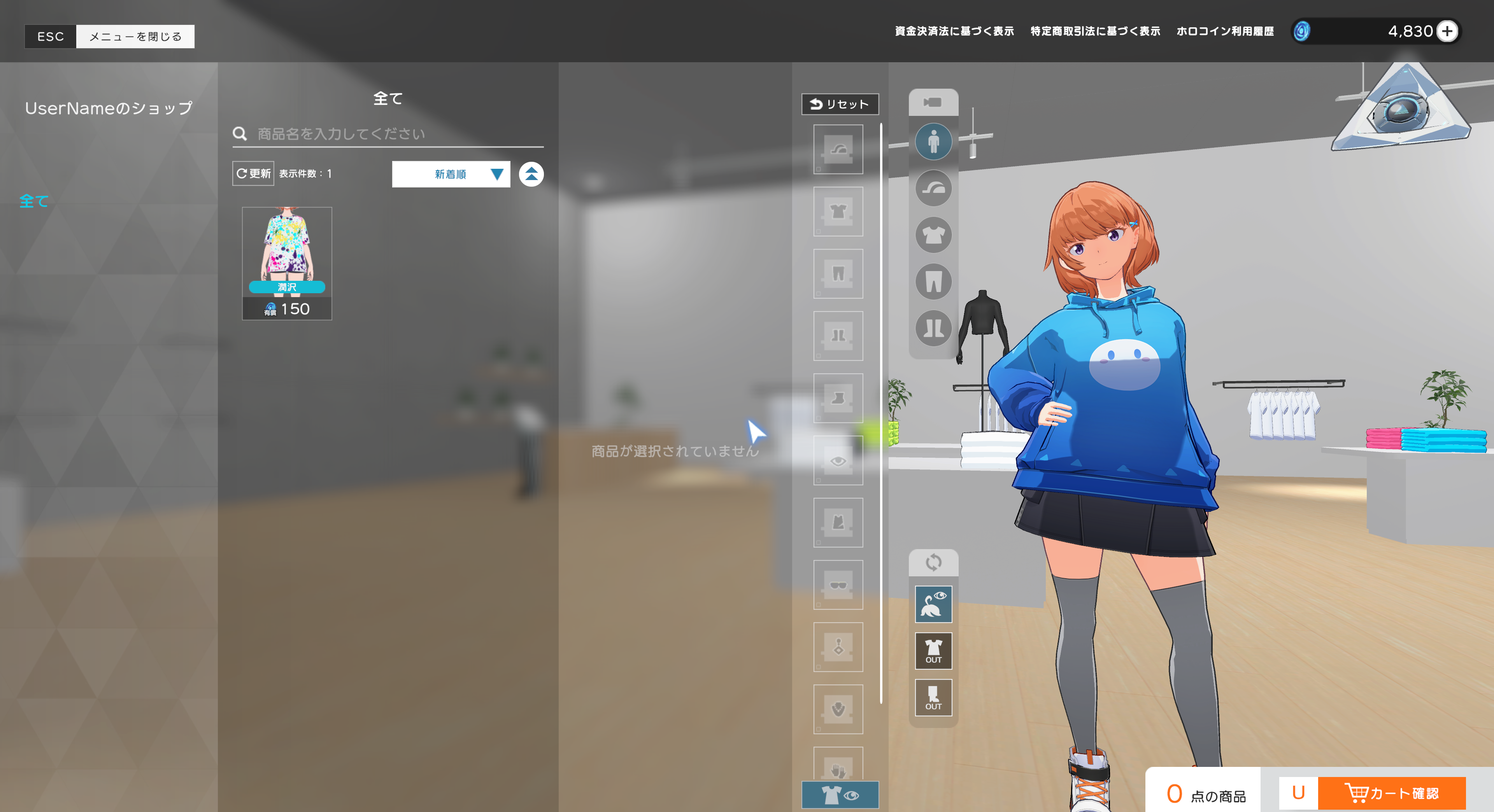 26.png