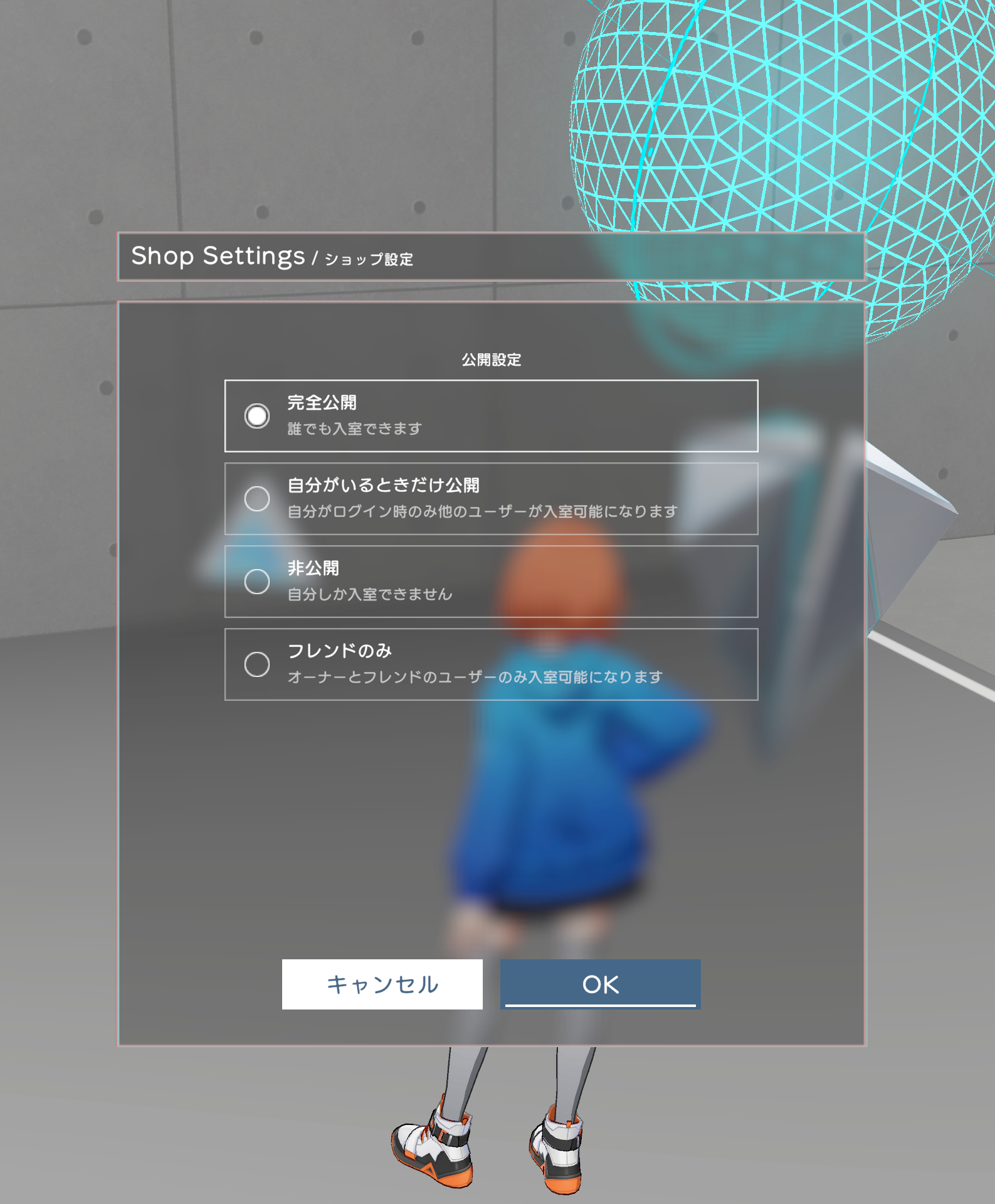 29.png