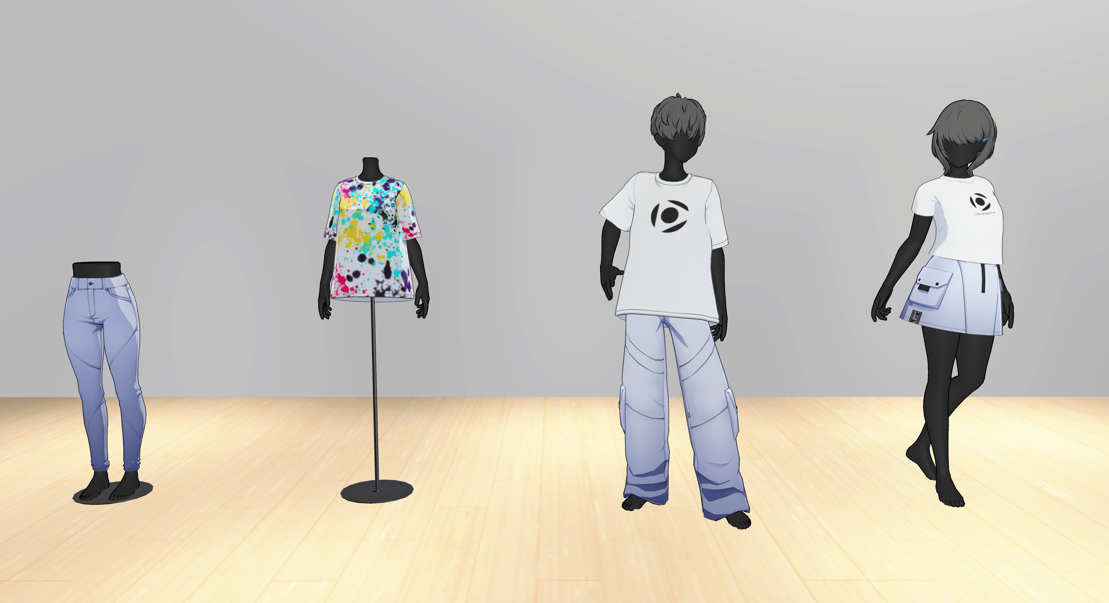 102001_02_Mannequins.png